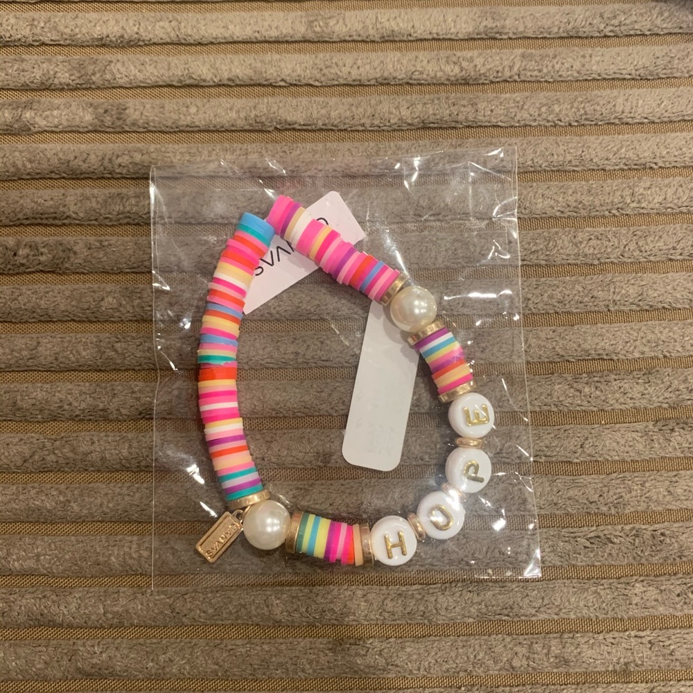 Bracelet - Picture 2 of 2